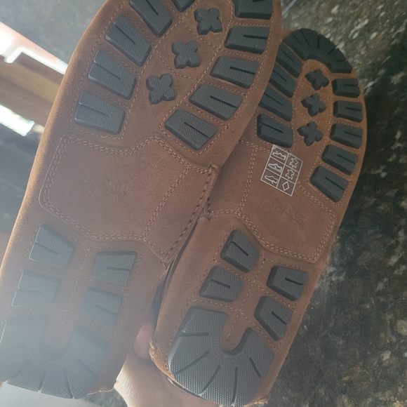 Mens Coach Loafer, Brand New, Size 11.5 - Picture 6 of 6